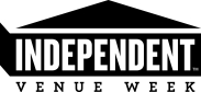 independent_venue_week_logo_final-0001
